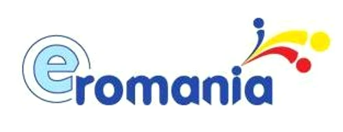 e Romania sau nu e România? jpeg