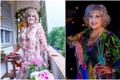 corina chiriac jpg