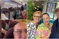 FotoJet jpg