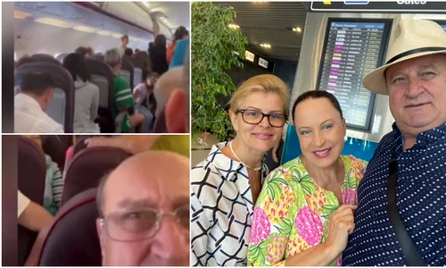 FotoJet jpg
