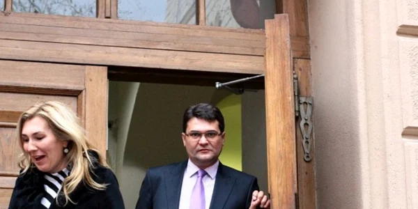 Mircea Puşcaş