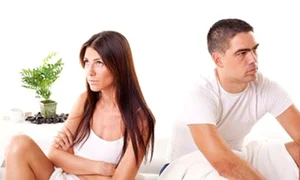 horoscop zilnic 16 iunie jpeg