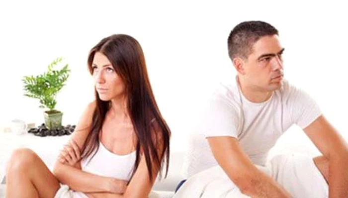 
    Horoscop zilnic 16 iunie: Scorpionii vor schimbări pe toate planurile   