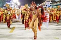 22 foto1 5col 180 rio de janeiro gettyimages 1128581453 jpeg