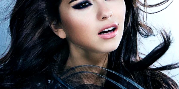 Inna