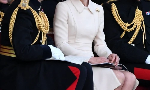 10 kate middleton profimedia 0443958627 jpg jpeg