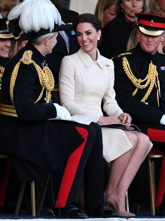 10 kate middleton profimedia 0443958627 jpg jpeg