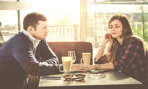 1 77488 original jpg jpeg