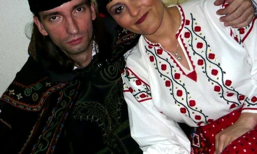 Florin Vasilică are probleme de sănătate „Durerile sunt groaznice!” jpeg