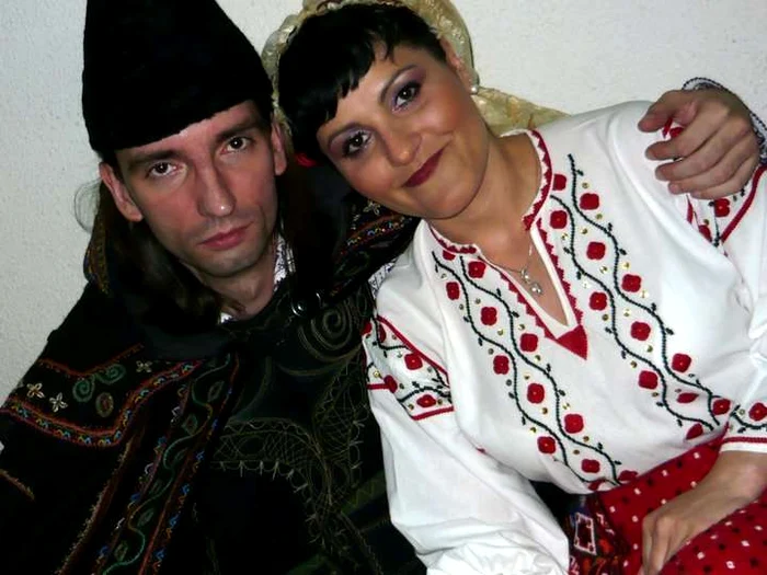 Florin Vasilică are probleme de sănătate „Durerile sunt groaznice!” jpeg