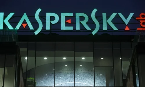 kasp 1 jpeg