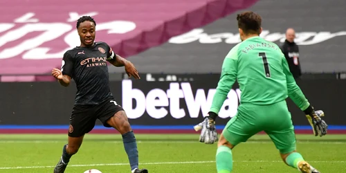 sterling raheem man city gettyimages 1281977629 jpeg