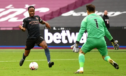 sterling raheem man city gettyimages 1281977629 jpeg