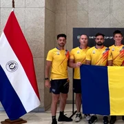 Davis Cup Facebook FRT png