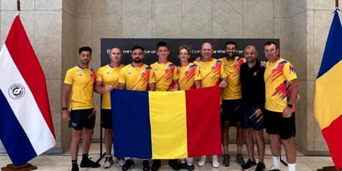 Davis Cup Facebook FRT png