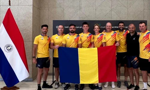 Davis Cup Facebook FRT png