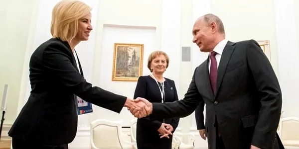 irina vlah si putin jpg