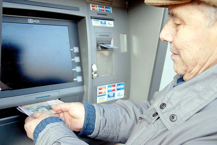 Scumpiri în următoarele luni