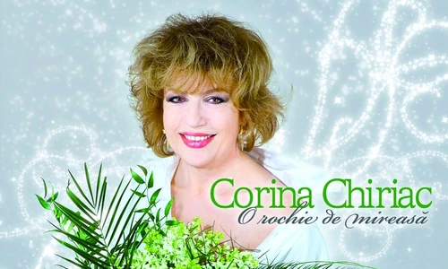 1 47107 original jpg jpeg