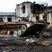 Razboi in Ucraina  Foto Magnific com jpg
