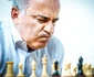 Garry Kasparov s a întors… dar nu complet jpeg