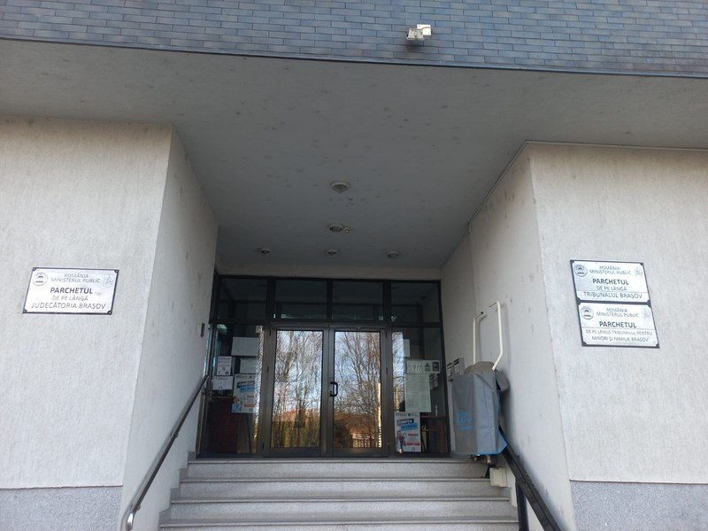 Criza de personal din parchete produce recorduri absurde: peste 3.000 de dosare de soluționat de fiecare procuror