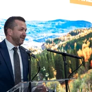 florin birta foto facebook florin birta png