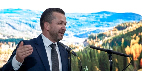 florin birta foto facebook florin birta png