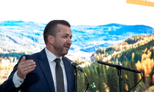 florin birta foto facebook florin birta png