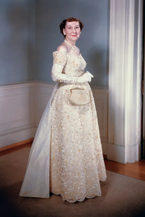Mamie Eisenhower jpg