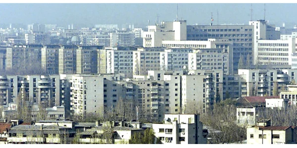 Blocuri Iasi jpg