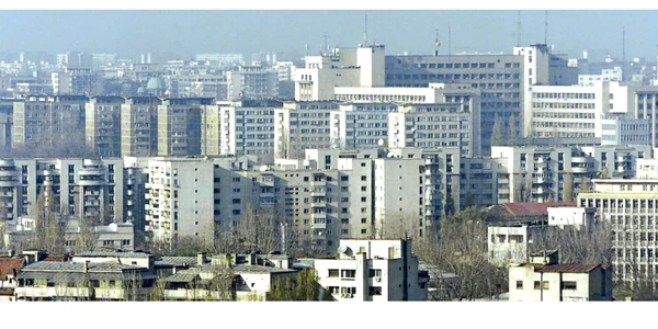 Blocuri Iasi jpg
