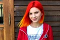 cristina ciobanasu