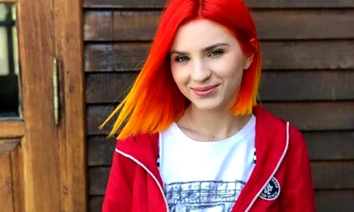 cristina ciobanasu