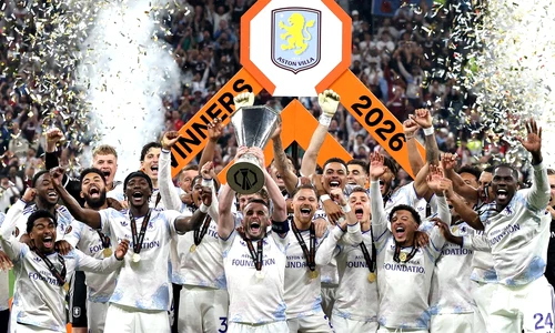 Aston Villa (EPA) jpg