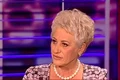 lidia fecioru jpg