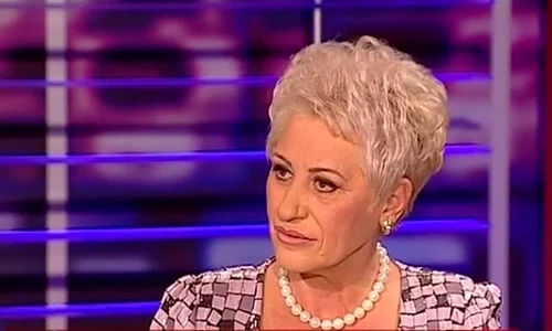 lidia fecioru jpg