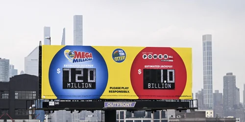 Loterie SUA FOTO Profimedia jpg