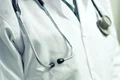 stethoscope 6497490 1280 jpg