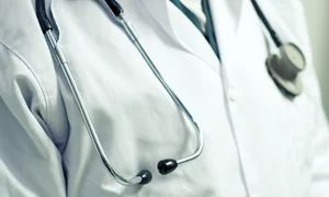 stethoscope 6497490 1280 jpg