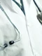 stethoscope 6497490 1280 jpg