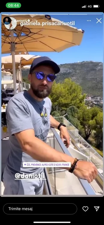 azur2 jpeg