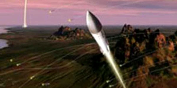 Coreea de Nord ameninţă din nou Coreea de Sud şi SUA cu represalii nucleare