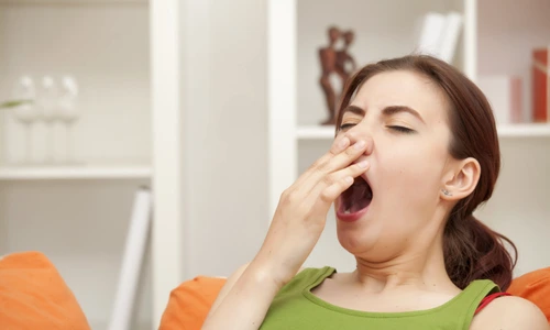 1 83434 original jpg jpeg