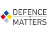 552655bf448e03c0fd68fb6c png