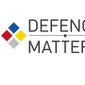 Defence Matters