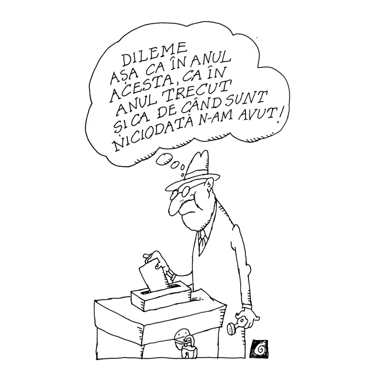 Offline și online: dileme vechi la oameni noi jpeg