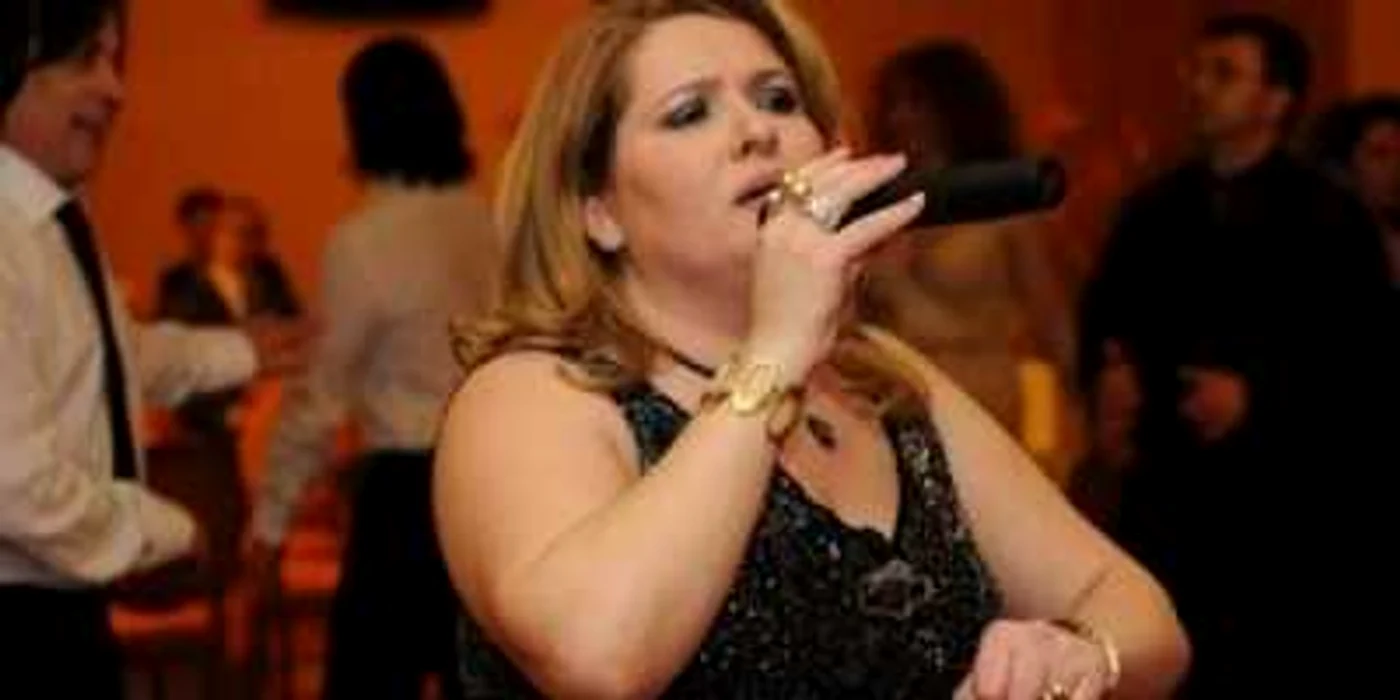  Viorica şi Ioniţă din Clejani vin la Toamna Severineană