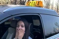  Roxana Ciuhulescu (45 de ani) este tare mândră de fiica ei de 16 ani, Ana Cleopatra