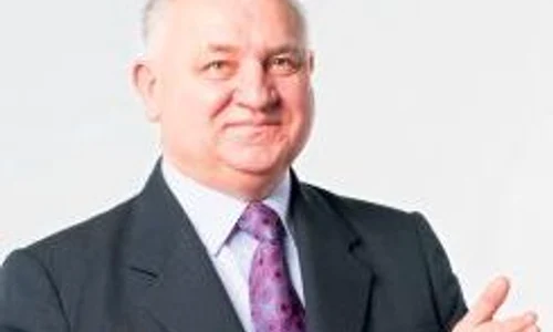 Pavel Abraham, avocatul lui Cristi Borcea jpeg